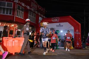 BIB: 
                            <button type="button" onclick="openModal(26224249)" class="btn btn-primary btn-sm float-right btn-popup" data-toggle="modal" data-target=".modal-high-quality">
                        <i class="fas fa-shopping-cart"></i> Add to Cart
                    </button>
                                            <button type="button" onclick="isThisMe(26224249, true)" class="btn btn-success btn-sm float-right btn-popup btn-isme hidden" data-toggle="tooltip" data-placement="bottom" title="นี่คือรูปของคุณใช่ไหม คลิกที่นี่เพื่อเอาเข้าอัลบั้ม">
                        <i class="fas fa-plus"></i> Add to album
                    </button>
                    <button type="button" onclick="isThisMe(26224249, false)" class="btn btn-warning btn-sm float-right btn-popup btn-isnotme hidden">
                        <i class="fas fa-ban"></i> Remove from album
                    </button>